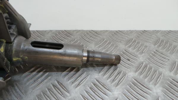 Steering column HONDA Civic IX Tourer (FK_) Imagem-3