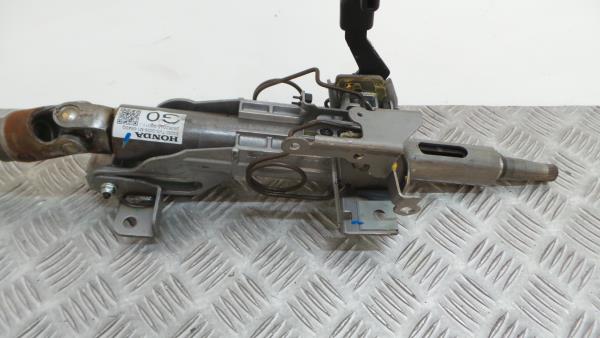 Steering column HONDA Civic IX Tourer (FK_) Imagem-2