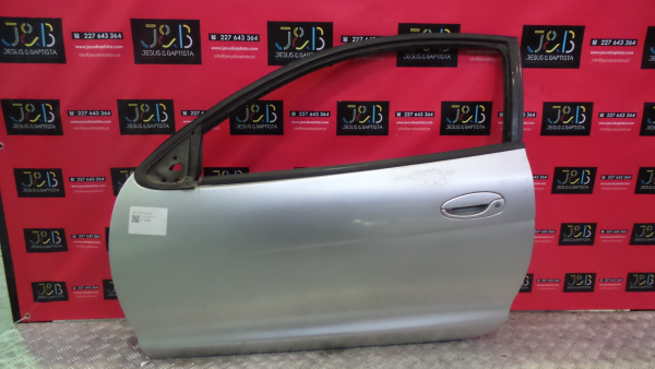 Porta anteriore sinistra FORD Puma (EC_)
