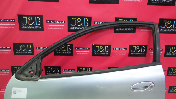 Porta anteriore sinistra FORD Puma (EC_) Imagem-1