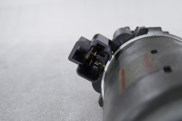 Motor regulação de bancos LEXUS IS II (GSE2_, ALE2_, USE2_) Imagem-3