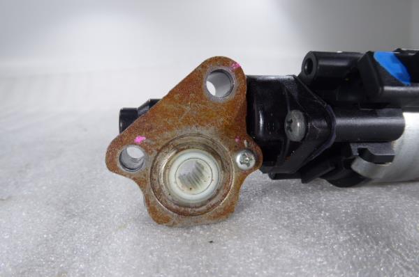 Motor regulação de bancos LEXUS IS II (GSE2_, ALE2_, USE2_) Imagem-2
