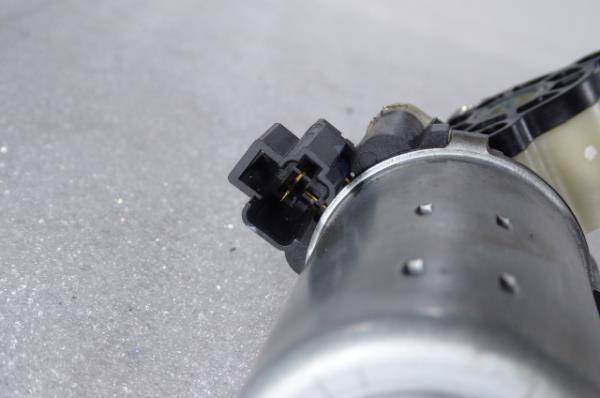 Moteur de réglage des sièges LEXUS IS II (GSE2_, ALE2_, USE2_) Imagem-2