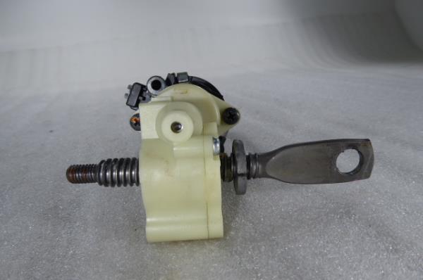 Seat Adjustment Motor LEXUS IS II (GSE2_, ALE2_, USE2_) Imagem-2