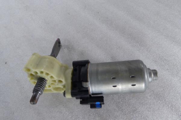 Seat Adjustment Motor LEXUS IS II (GSE2_, ALE2_, USE2_) Imagem-5