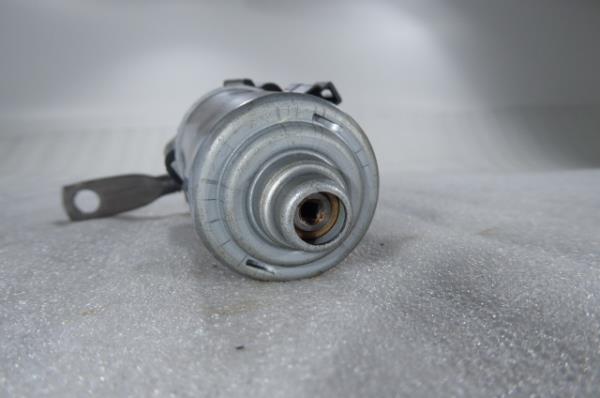 Seat Adjustment Motor LEXUS IS II (GSE2_, ALE2_, USE2_) Imagem-4