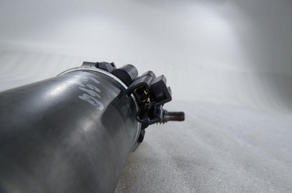 Seat Adjustment Motor LEXUS IS II (GSE2_, ALE2_, USE2_) Imagem-3