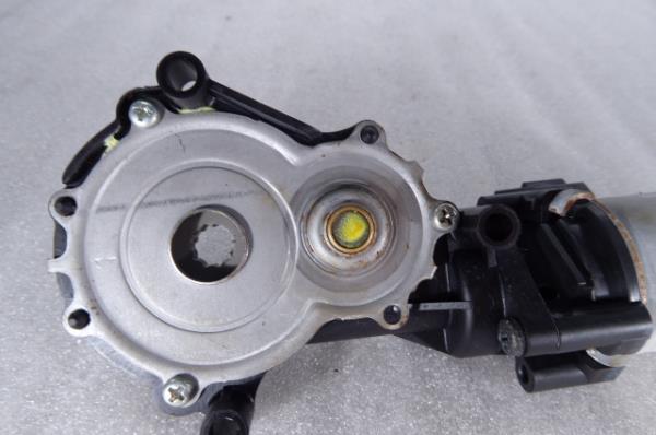 Moteur de réglage des sièges LEXUS IS II (GSE2_, ALE2_, USE2_) Imagem-1