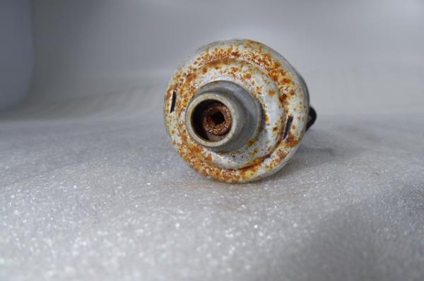 Moteur de réglage des sièges LEXUS IS II (GSE2_, ALE2_, USE2_) Imagem-4