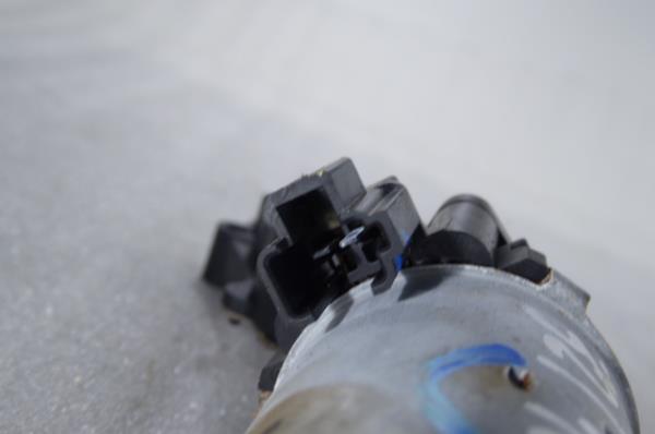 Moteur de réglage des sièges LEXUS IS II (GSE2_, ALE2_, USE2_) Imagem-5