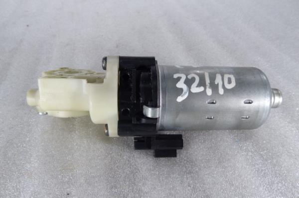 Seat Adjustment Motor LEXUS IS II (GSE2_, ALE2_, USE2_) Imagem-2