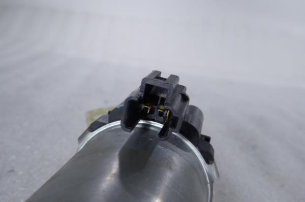 Seat Adjustment Motor LEXUS IS II (GSE2_, ALE2_, USE2_) Imagem-4