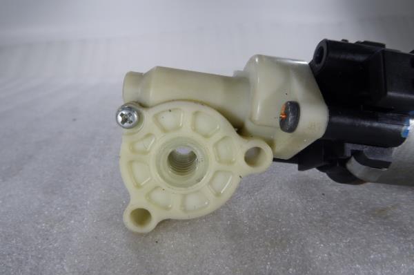 Seat Adjustment Motor LEXUS IS II (GSE2_, ALE2_, USE2_) Imagem-3
