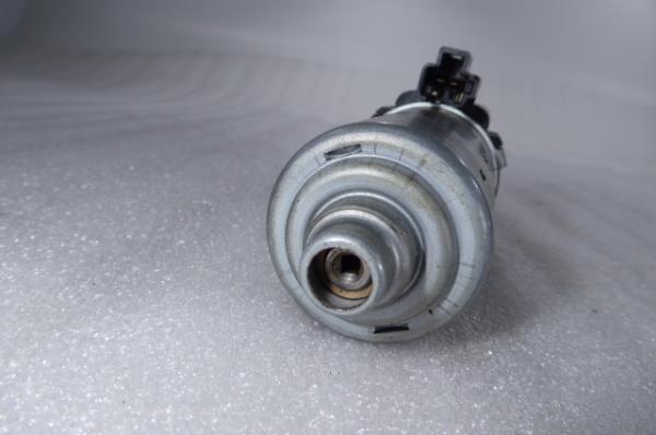 Seat Adjustment Motor LEXUS IS II (GSE2_, ALE2_, USE2_) Imagem-5