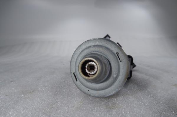 Motor regulação de bancos LEXUS IS II (GSE2_, ALE2_, USE2_) Imagem-5