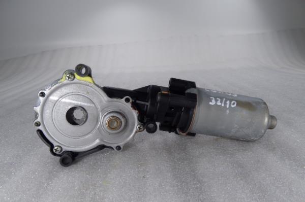Motor regulação de bancos LEXUS IS II (GSE2_, ALE2_, USE2_) Imagem-4