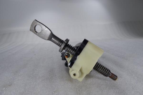 Motor regulação de bancos LEXUS IS II (GSE2_, ALE2_, USE2_) Imagem-2