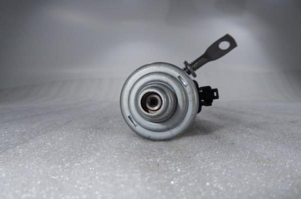 Motor regulação de bancos LEXUS IS II (GSE2_, ALE2_, USE2_) Imagem-5