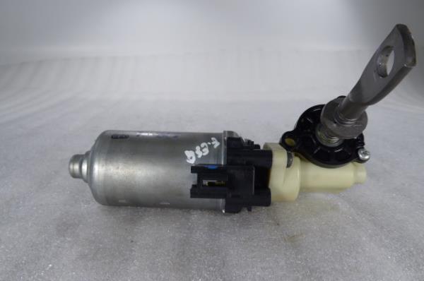 Motor regulação de bancos LEXUS IS II (GSE2_, ALE2_, USE2_) Imagem-3