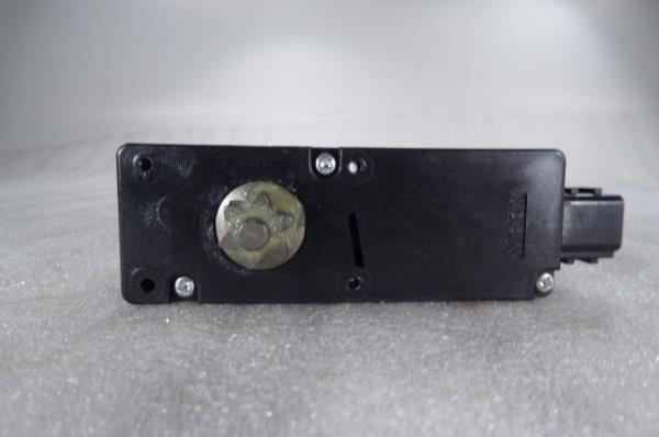 Moteur de réglage des sièges LEXUS IS II (GSE2_, ALE2_, USE2_) Imagem-2