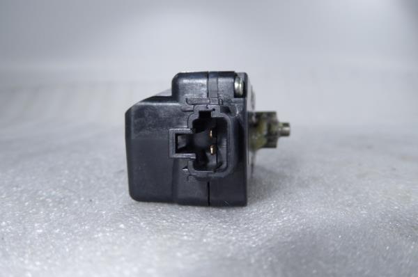 Moteur de réglage des sièges LEXUS IS II (GSE2_, ALE2_, USE2_) Imagem-4