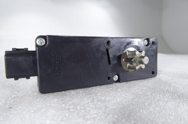 Moteur de réglage des sièges LEXUS IS II (GSE2_, ALE2_, USE2_) Imagem-2