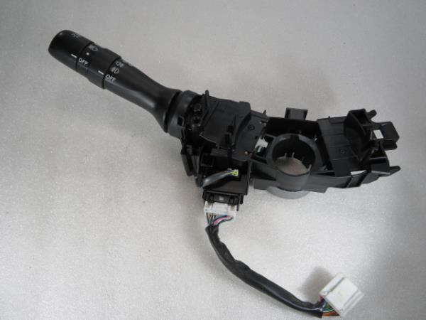 Commodo d’éclairage LEXUS IS II (GSE2_, ALE2_, USE2_) Imagem-1