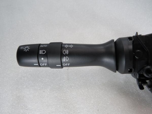 Commodo d’éclairage LEXUS IS II (GSE2_, ALE2_, USE2_) Imagem-2