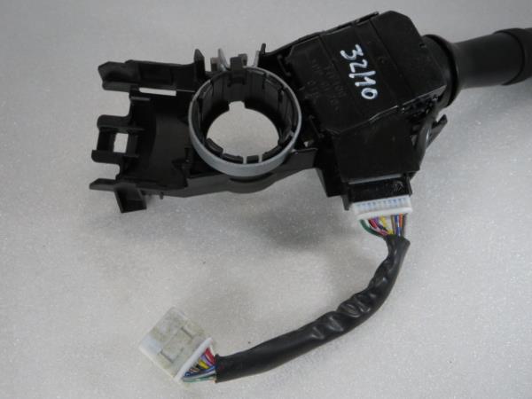 Commodo d’éclairage LEXUS IS II (GSE2_, ALE2_, USE2_) Imagem-4