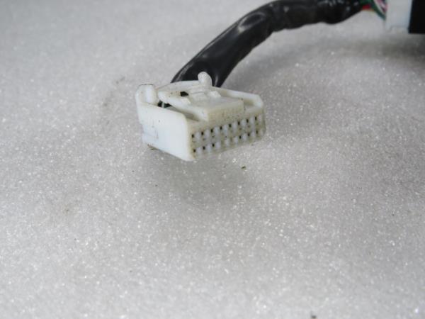 Commodo d’éclairage LEXUS IS II (GSE2_, ALE2_, USE2_) Imagem-3