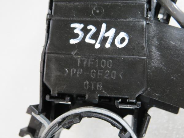 Commodo d’éclairage LEXUS IS II (GSE2_, ALE2_, USE2_) Imagem-5