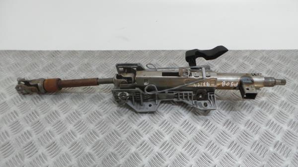 Steering column PEUGEOT 508
