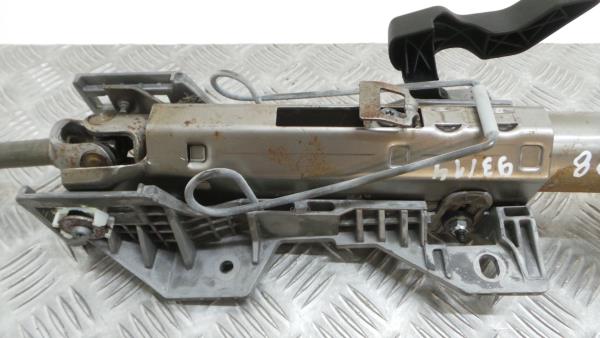 Steering column PEUGEOT 508 Imagem-2