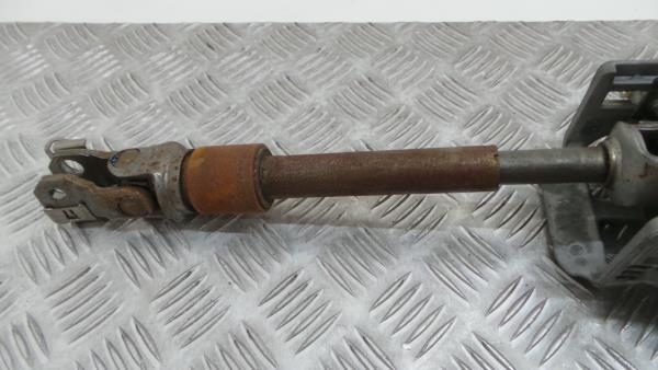 Steering column PEUGEOT 508 Imagem-3
