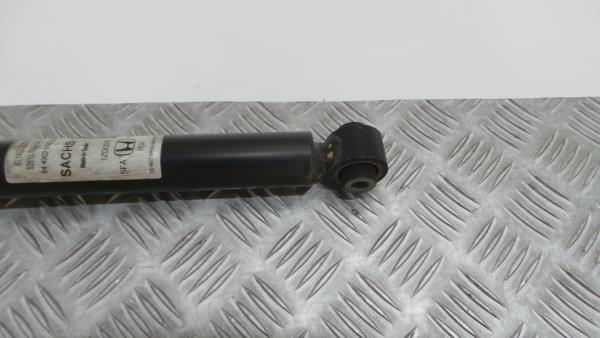 Amortisseur Arrière Droite HONDA Civic IX Tourer (FK_) Imagem-2