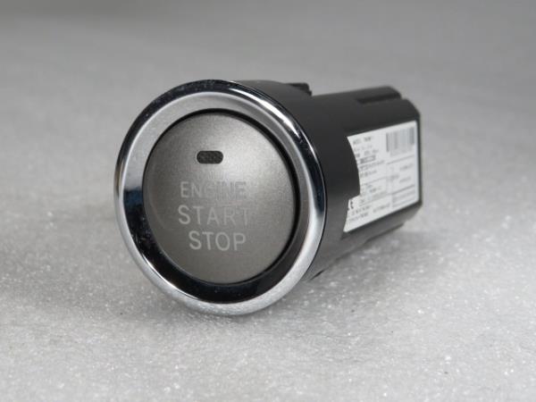 Botão / interruptor electromecânico / relé LEXUS IS II (GSE2_, ALE2_, USE2_)