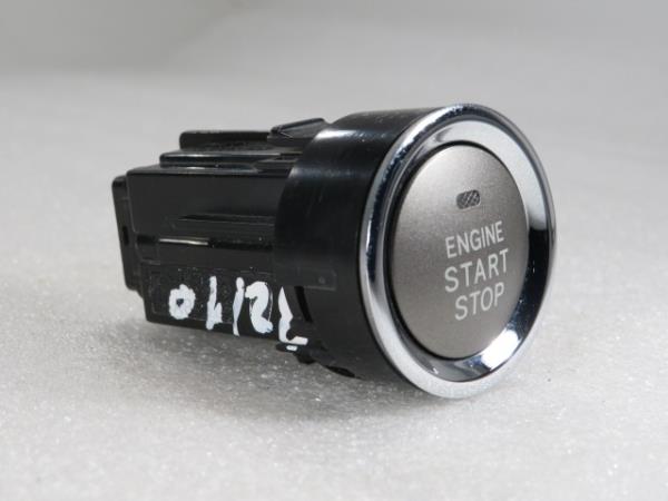 Bouton / interrupteur électromécanique  LEXUS IS II (GSE2_, ALE2_, USE2_) Imagem-1