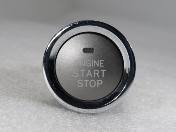 Bouton / interrupteur électromécanique  LEXUS IS II (GSE2_, ALE2_, USE2_) Imagem-2