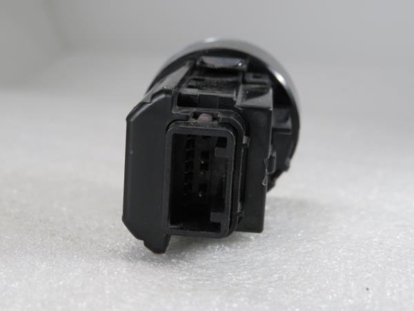 Bouton / interrupteur électromécanique  LEXUS IS II (GSE2_, ALE2_, USE2_) Imagem-3