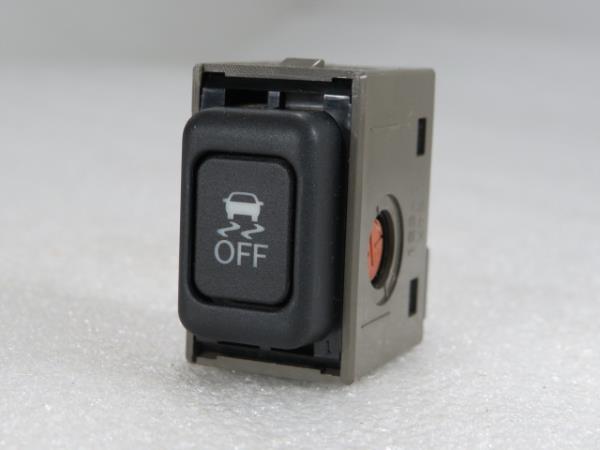 Botão / interruptor electromecânico / relé LEXUS IS II (GSE2_, ALE2_, USE2_)