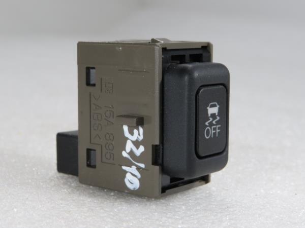 Botão / interruptor electromecânico / relé LEXUS IS II (GSE2_, ALE2_, USE2_) Imagem-1