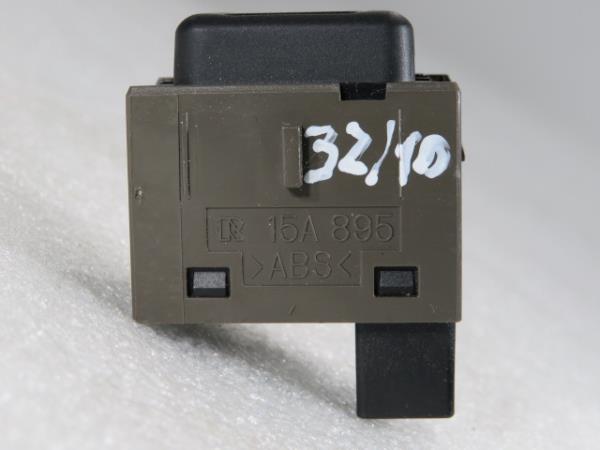 Botão / interruptor electromecânico / relé LEXUS IS II (GSE2_, ALE2_, USE2_) Imagem-3