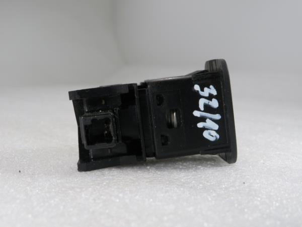 Botão / interruptor electromecânico / relé LEXUS IS II (GSE2_, ALE2_, USE2_) Imagem-2