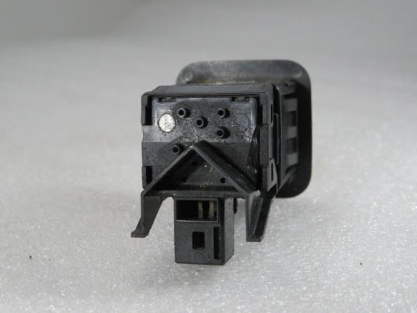 Botão / interruptor electromecânico / relé LEXUS IS II (GSE2_, ALE2_, USE2_) Imagem-3