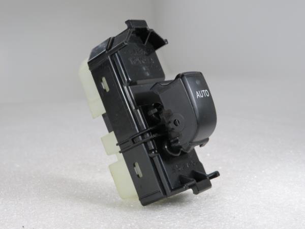 Right Front window control LEXUS IS II (GSE2_, ALE2_, USE2_) Imagem-1