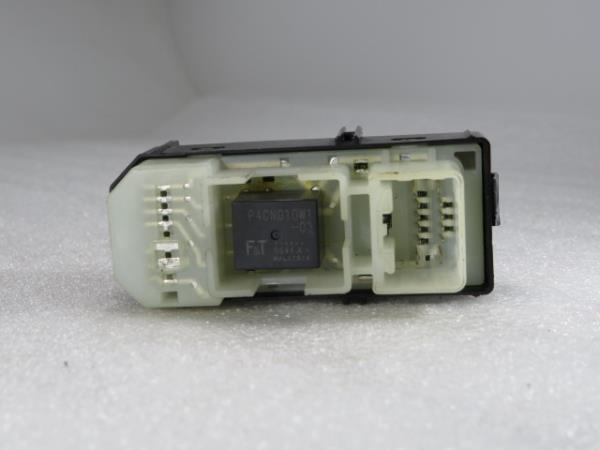Right Front window control LEXUS IS II (GSE2_, ALE2_, USE2_) Imagem-2