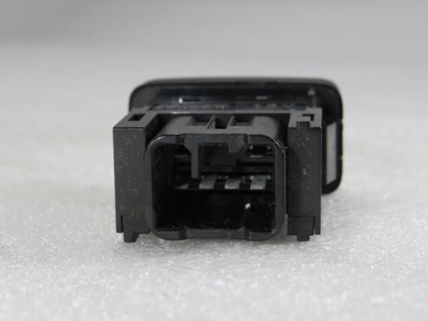 Botão / interruptor electromecânico / relé LEXUS IS II (GSE2_, ALE2_, USE2_) Imagem-2