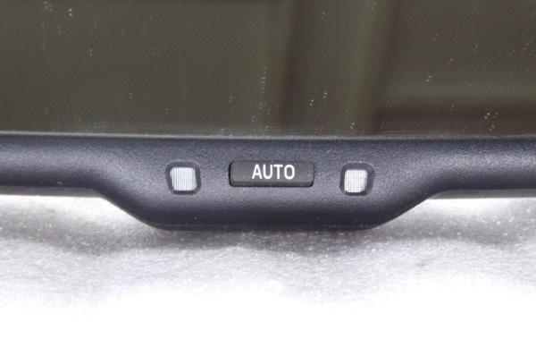 Espejo retrovisor interior TOYOTA Verso (_R2_) Imagem-1
