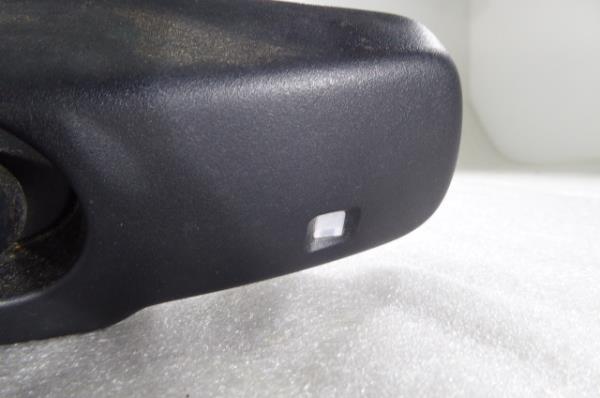 Espejo retrovisor interior TOYOTA Verso (_R2_) Imagem-4