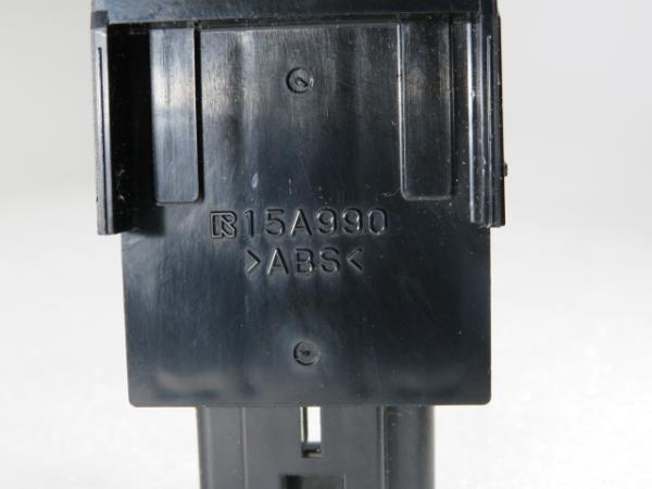 Botão / interruptor electromecânico / relé LEXUS IS II (GSE2_, ALE2_, USE2_) Imagem-4